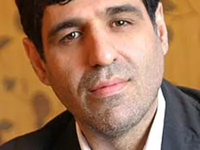 تاسیس خانه باستان‌شناسان در استان‌های کشور