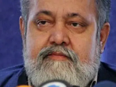 شعار تئاتر یعنی تعامل چه زمان محقق خواهد شد؟