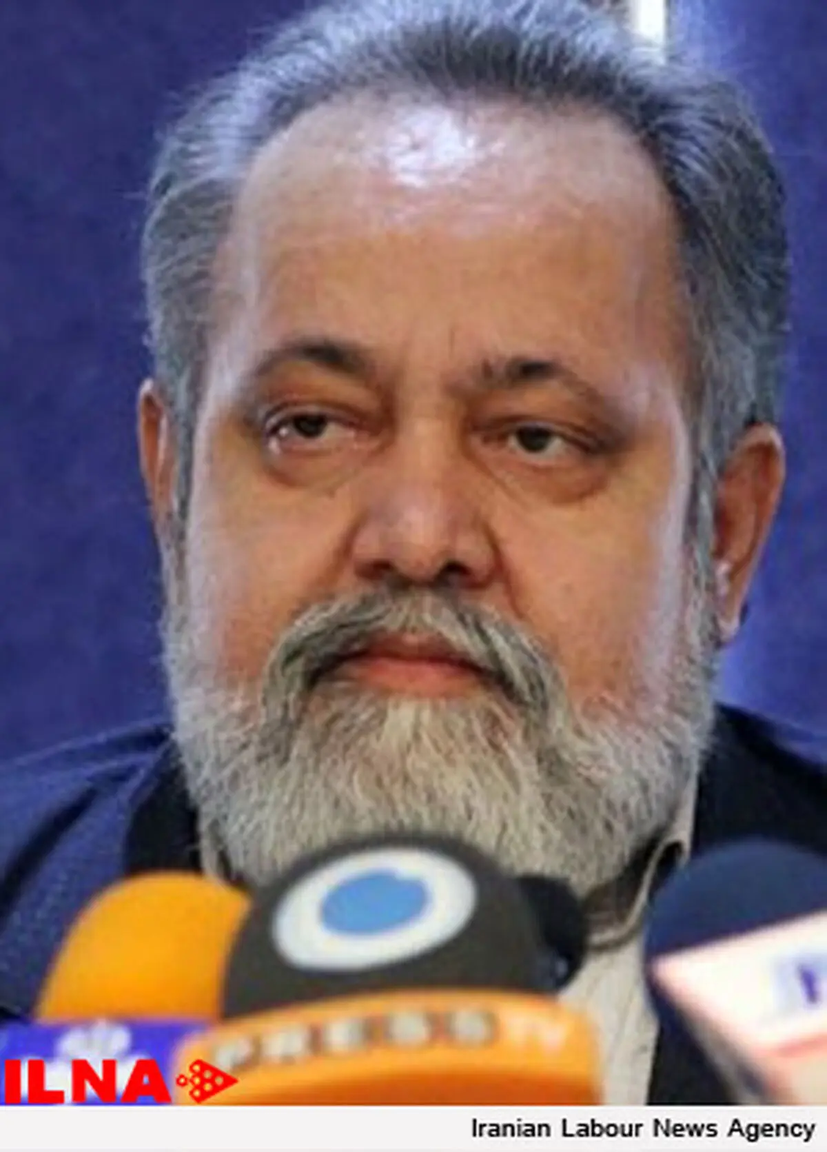 شعار تئاتر یعنی تعامل چه زمان محقق خواهد شد؟