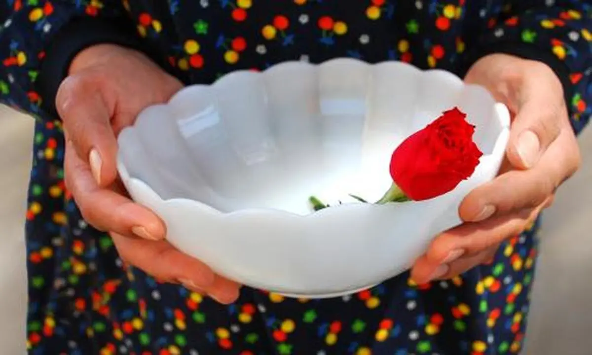 پرداخت بیش از 5 میلیارد تومان زکات توسط گیلانیان در سال جاری 