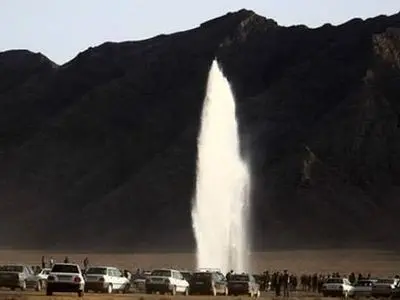 اعتراض نماینده یزد درباره قطع شدن آب استان / یزدی‌ها مقابله به مثل نمی‌كنند