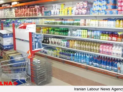 پروژه توسعه خوشه صنعتی شوینده و بهداشتی در استان البرز کلید خورد