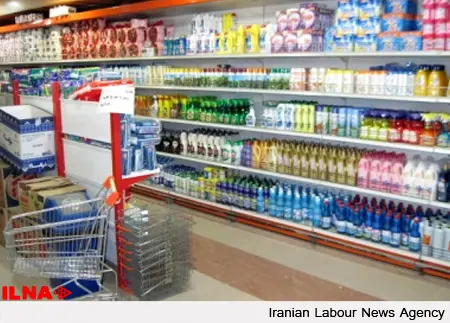 تکذیب افزایش ۵۰ درصدی قیمت مواد شوینده/ می‌توانیم نیاز ۱۵کشور منطقه را تامین کنیم 
