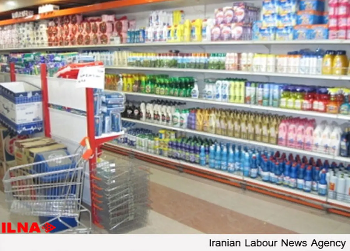 پروژه توسعه خوشه صنعتی شوینده و بهداشتی در استان البرز کلید خورد