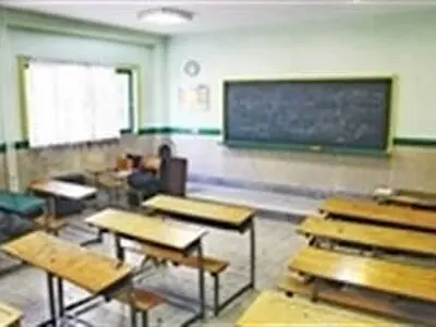 ۳۰ درصد مدارس ناایمن است/ اختصاص اعتبار ۱۰ هزار میلیارد تومان برای مقاوم سازی مدارس کشور 