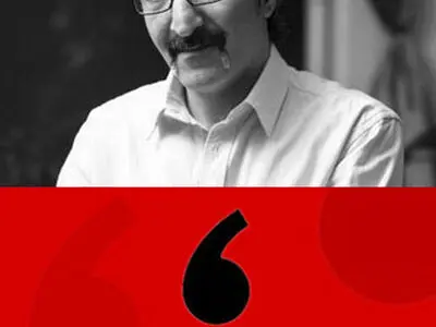 مسابقه عکاسی نمایش «جلال تهرانی» اول شهریور  برگزار می‌شود