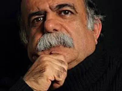 چامه‌های «هوراس» منتشر شد