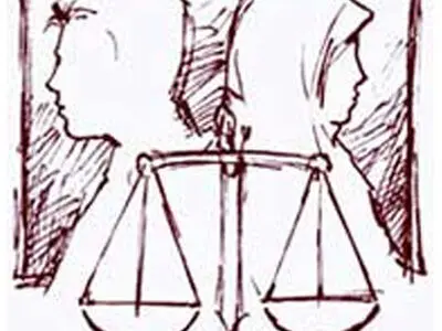 افزایش طلاق در استان بوشهر در سال جاری