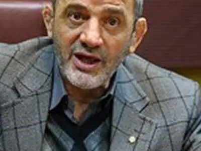 ربطی: خطیب چراغ سبز وزیر را برای برکناری‌ام گرفته بود
