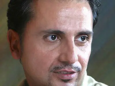 نمایش «پروانه مفرغی» روی صحنه می‌آید