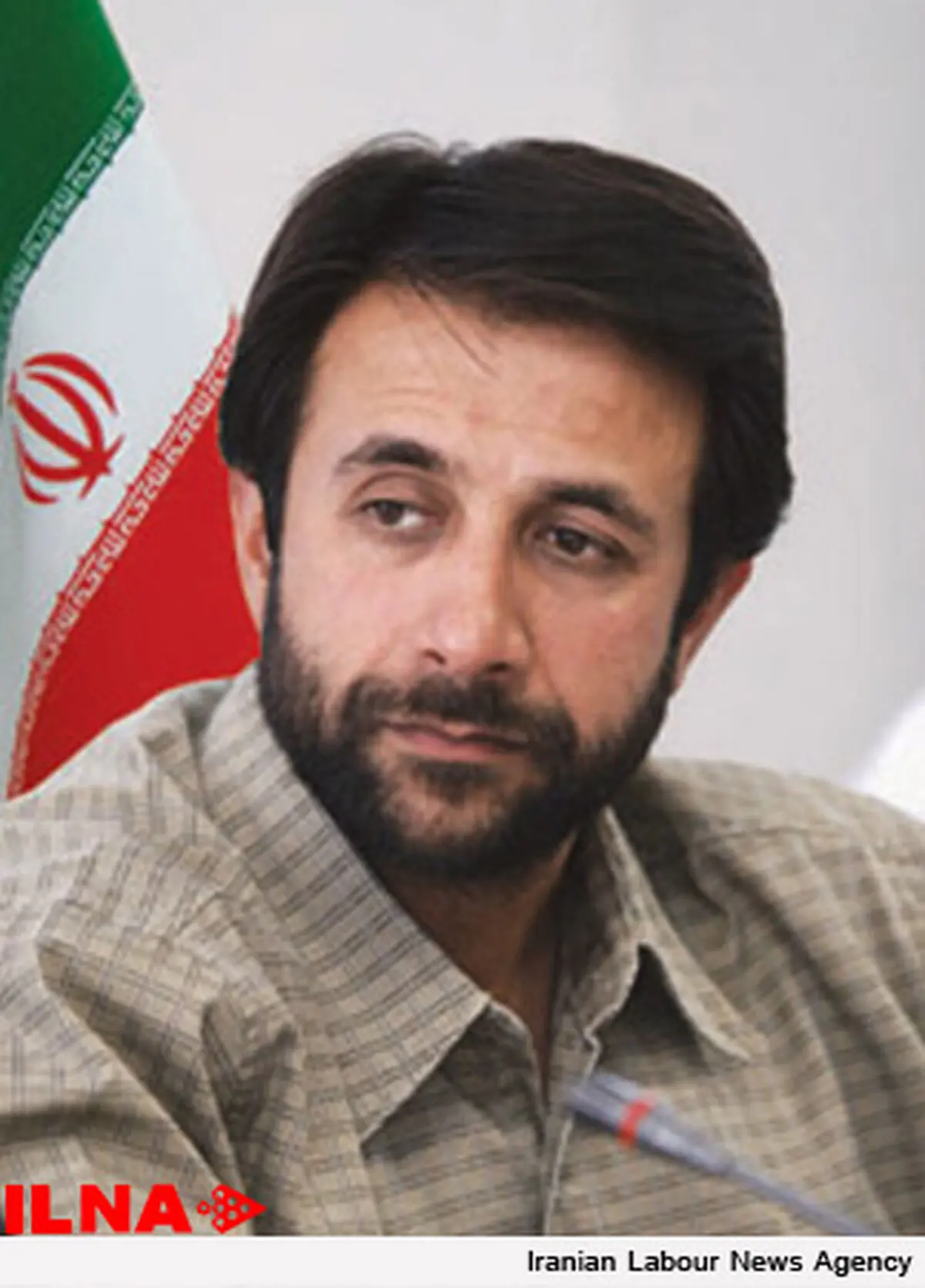 ایران در رتبه 138 گردشگری جهان قرار دارد