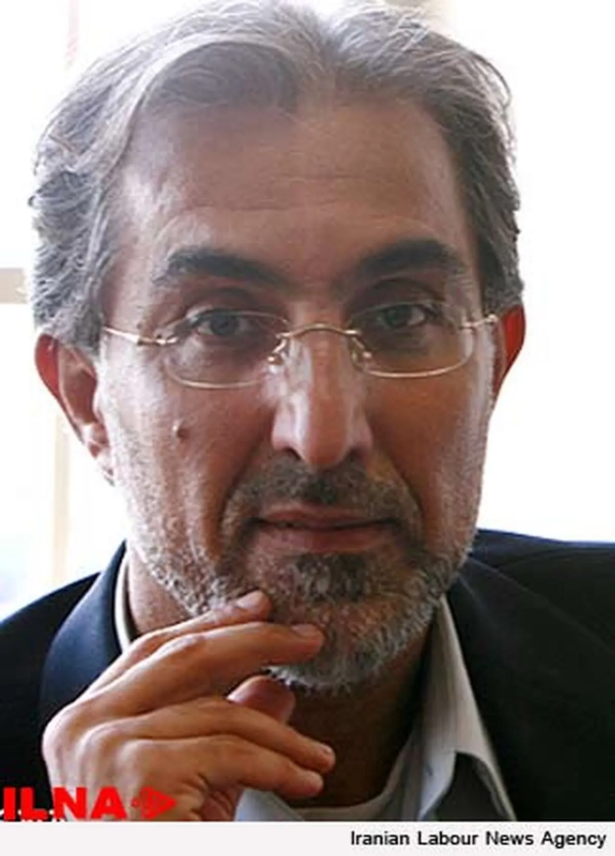 افزایش عدم تعادل‌های اقتصاد به دلیل واقعی نبودن قیمت حامل‌های انرژی