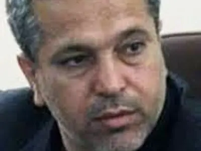 یادواره شهدای انصار و مهاجر در سقز برگزار می‌شود