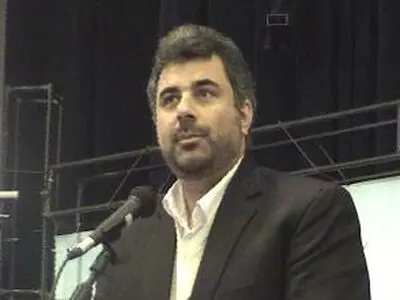 راهیابی سه دانشجوی دانشگاه کاشان به مرحله نهایی المپیاد علمی کشور