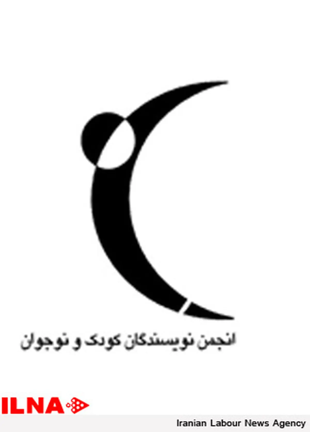 شرح جزییات سانسور، شگفتی آور است