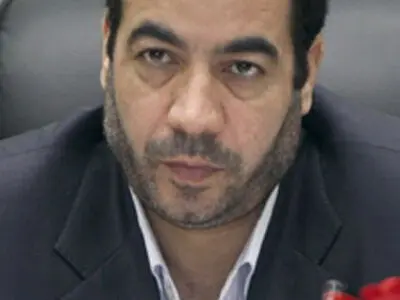 رشد ۱۱۳ درصدی ورود گردشگر خارجی در نوروز ۹۲