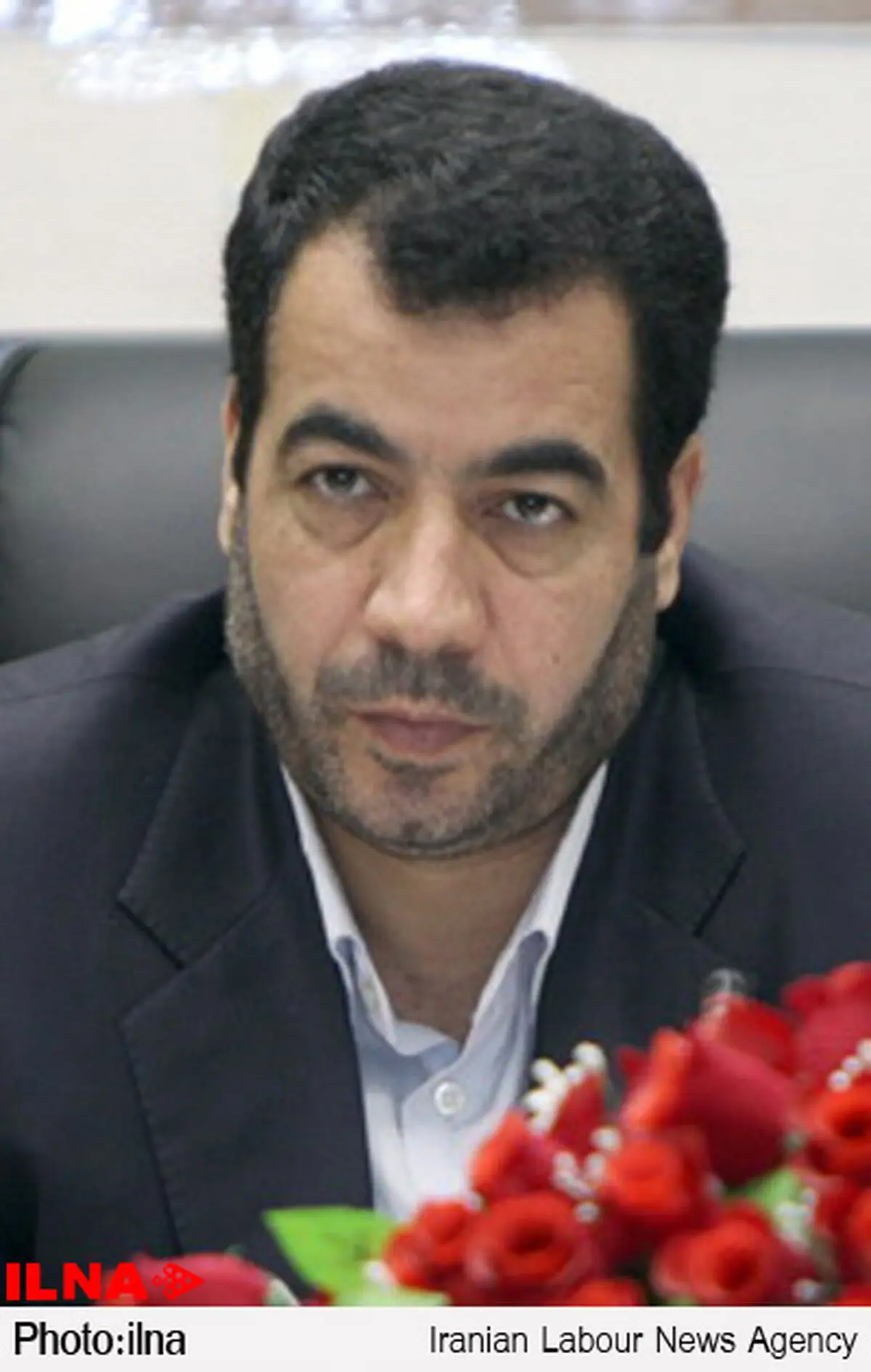 رشد ۱۱۳ درصدی ورود گردشگر خارجی در نوروز ۹۲
