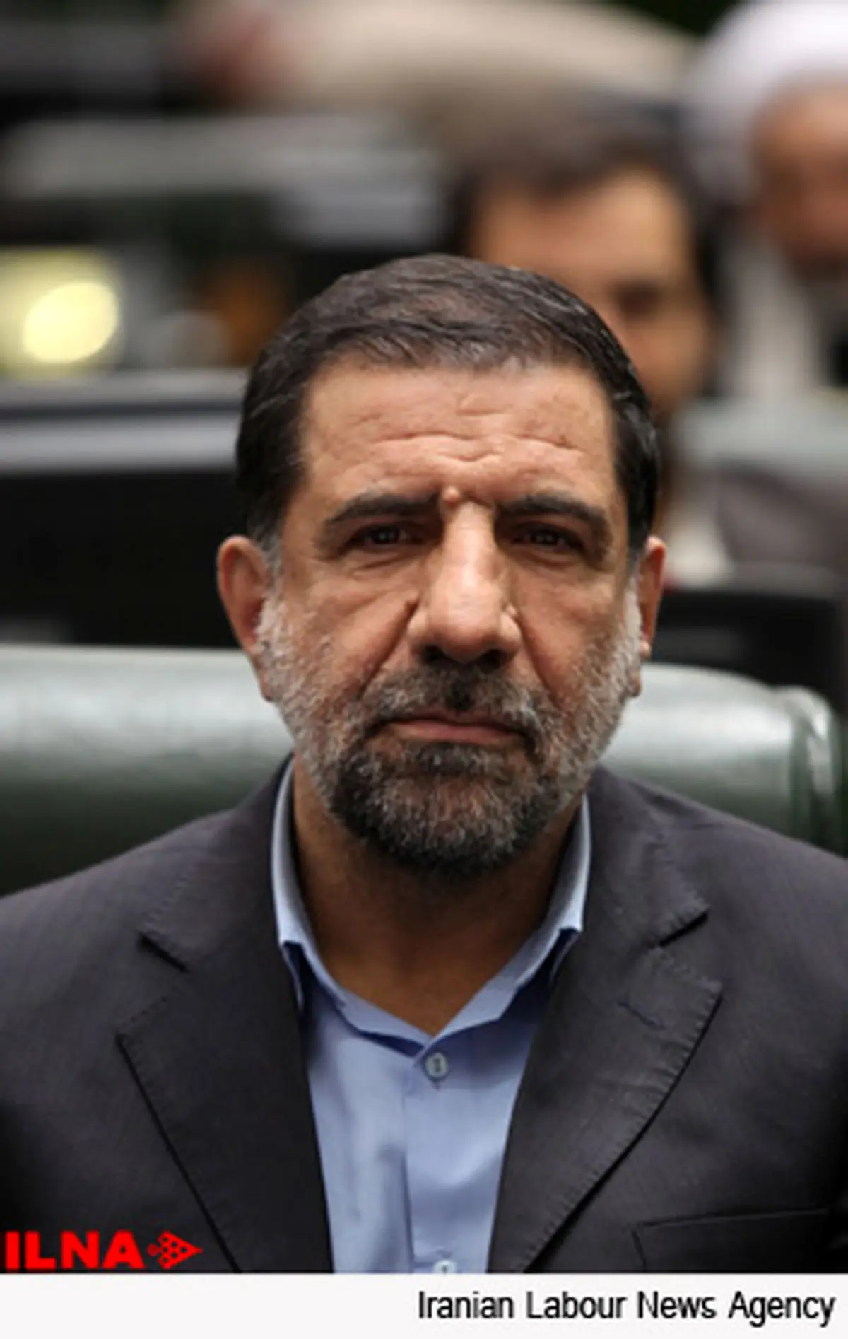 بسیجیان جانباز سپاه ماهانه ۳۰۰هزارتومان حقوق می‌گیرند