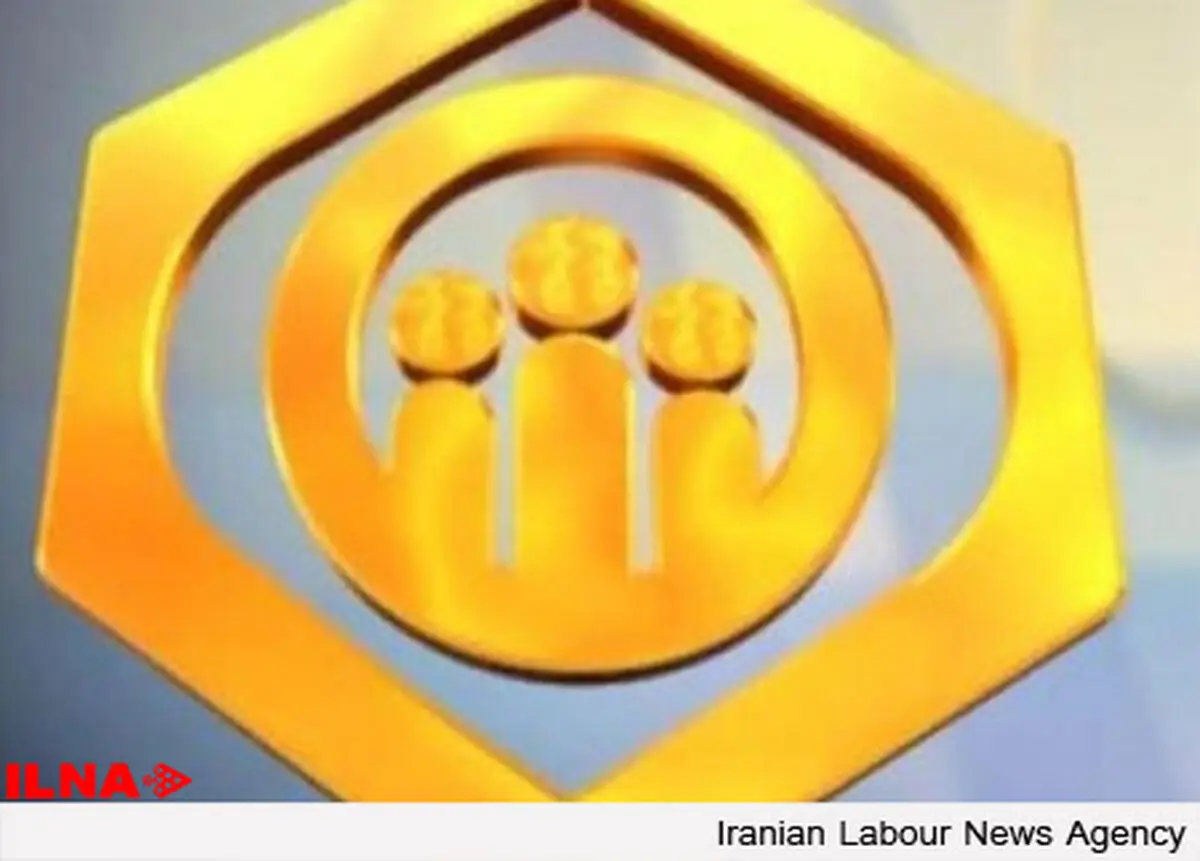 پرداخت بدون تاخیرِ مطالبات داروخانه‌های طرف قرارداد در قالب طرح دارویار 