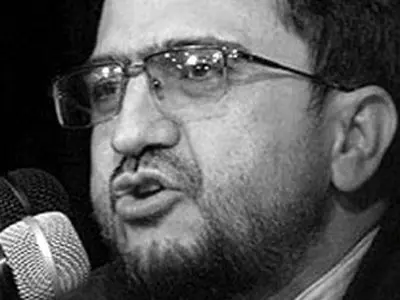 نشست «توسعه و جایگاه تمدنی انقلاب اسلامی» به تعویق افتاد