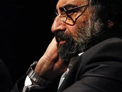كیمیایی برای خائن كشی مجوز گرفت