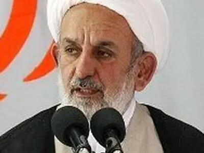 مردم با بیداری و هوشیاری انتخاب می‌كنند
