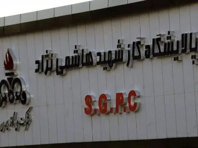 هیچ نگرانی از بابت تامین گاز زمستان نداریم