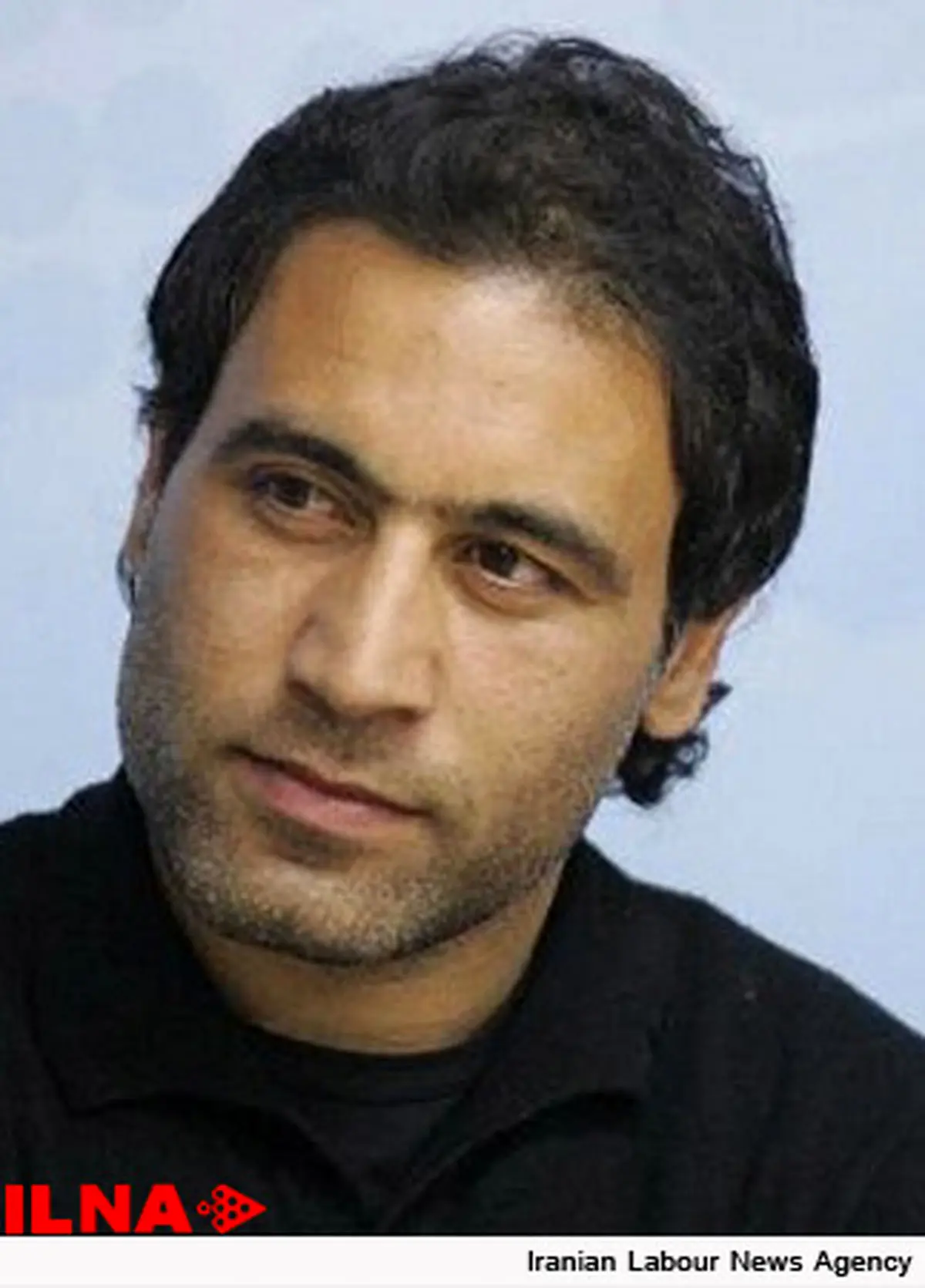 مهدی مهدوی‌کیا دوباره عزادار شد