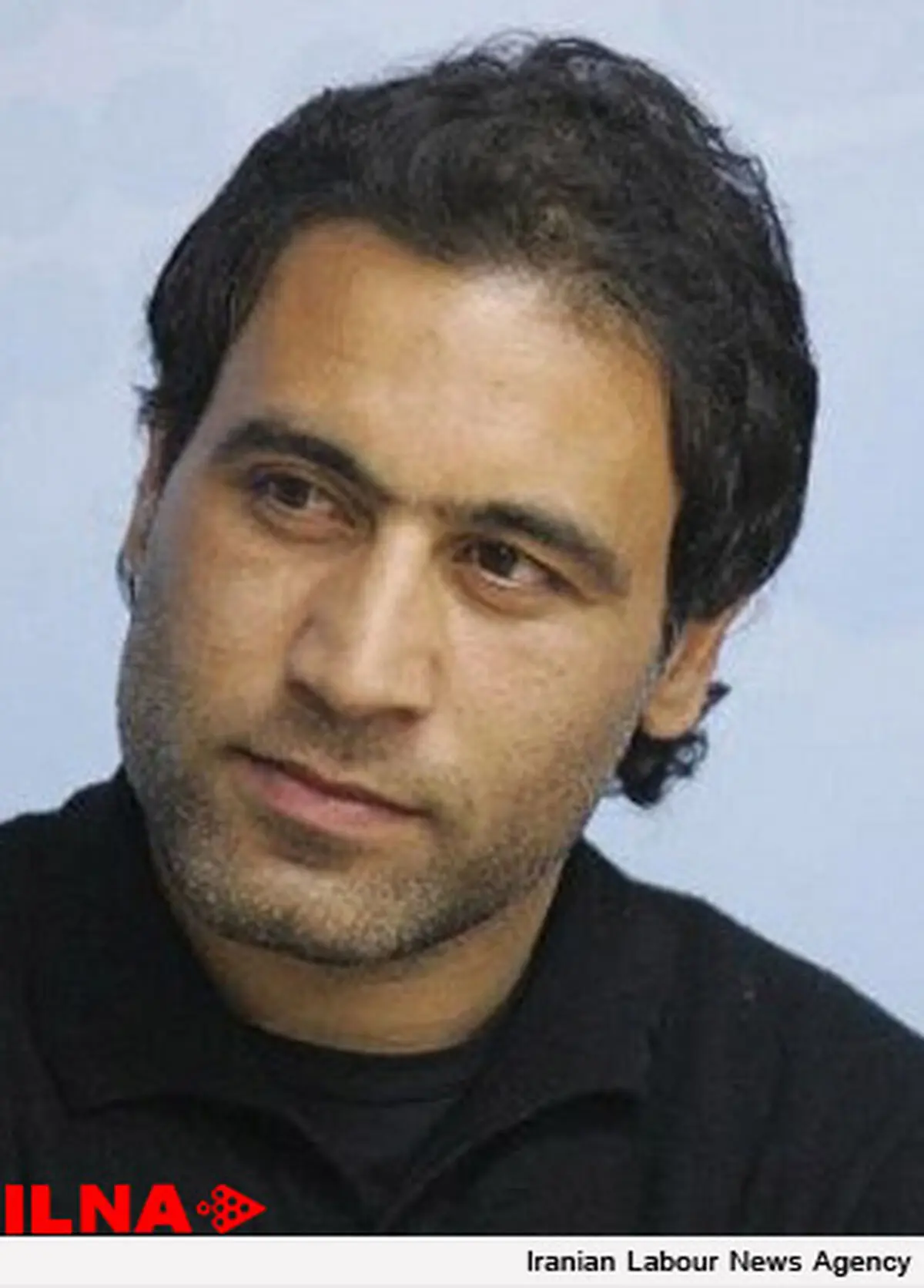 مهدی مهدوی‌کیا دوباره عزادار شد