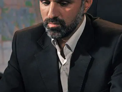 پایانه چند منظوره حمل و نقل عمومی آزادگان در منطقه ۲۱ به بهره برداری می‌رسد