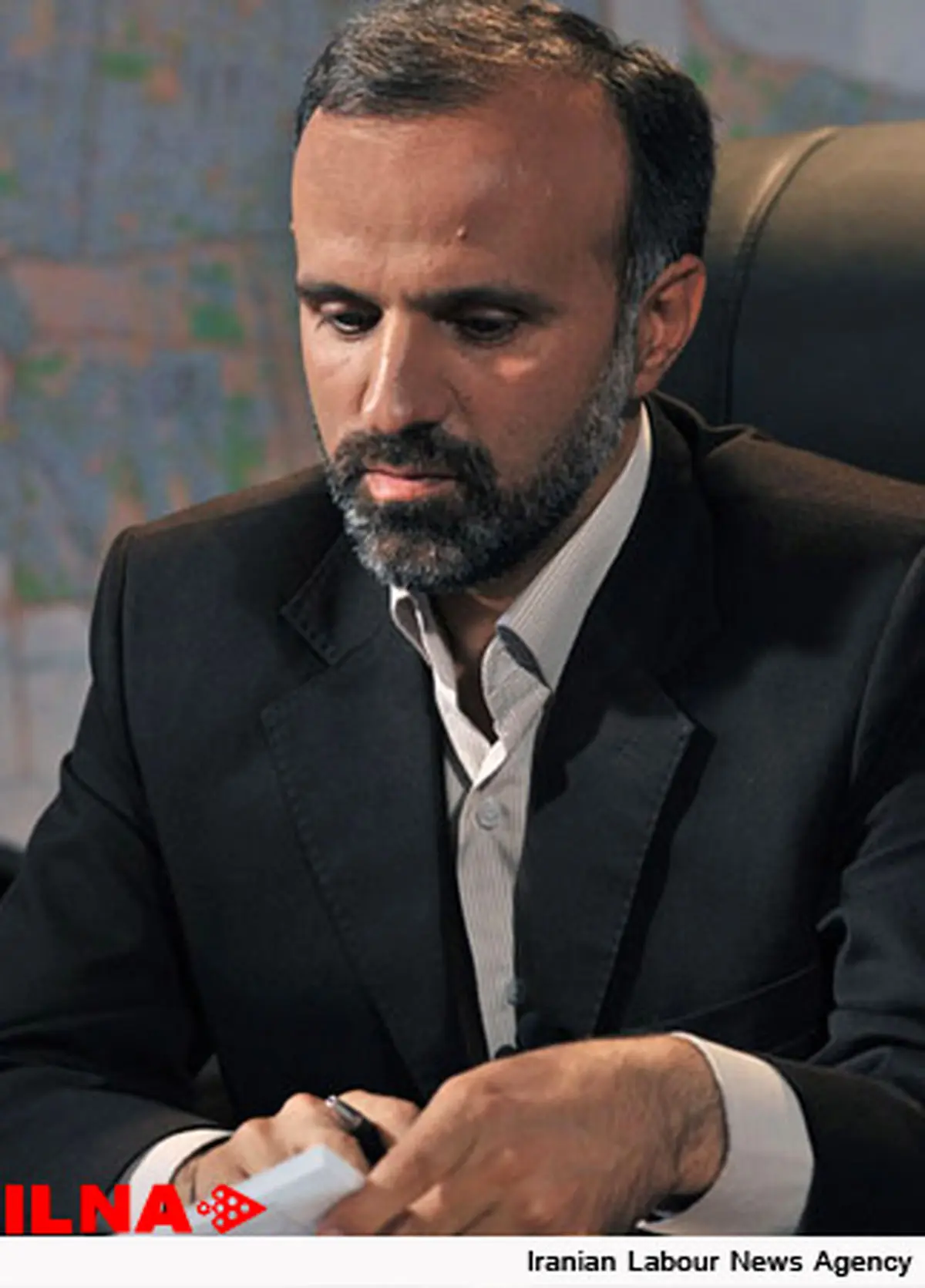 پایانه چند منظوره حمل و نقل عمومی آزادگان در منطقه ۲۱ به بهره برداری می‌رسد