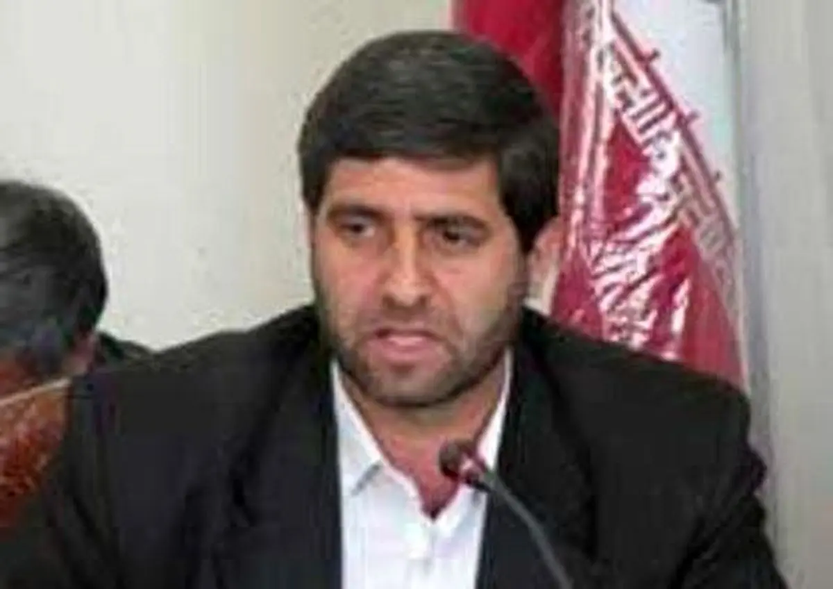 شورای دانش آموزی کاشان برای چهارمین بار مقام برتر استان اصفهان را بدست آورد