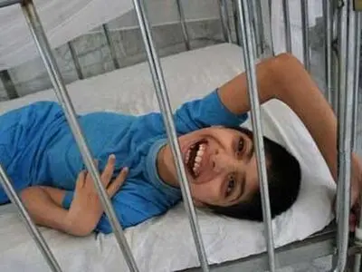 هزینه آزمایش‌ ژنتیک برای افراد تحت پوشش رایگان است