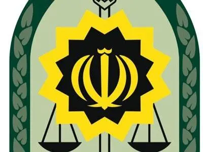 رشد ۶۱ درصدی تماس کردستانی‌ها با مرکز فوریت‌های ۱۱۰