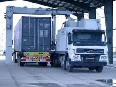 دلایل خواب کامیون‌های ایرانی در مرز دوغارون / قاچاق سوخت نداریم