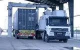 دلایل خواب کامیون‌های ایرانی در مرز دوغارون / قاچاق سوخت نداریم
