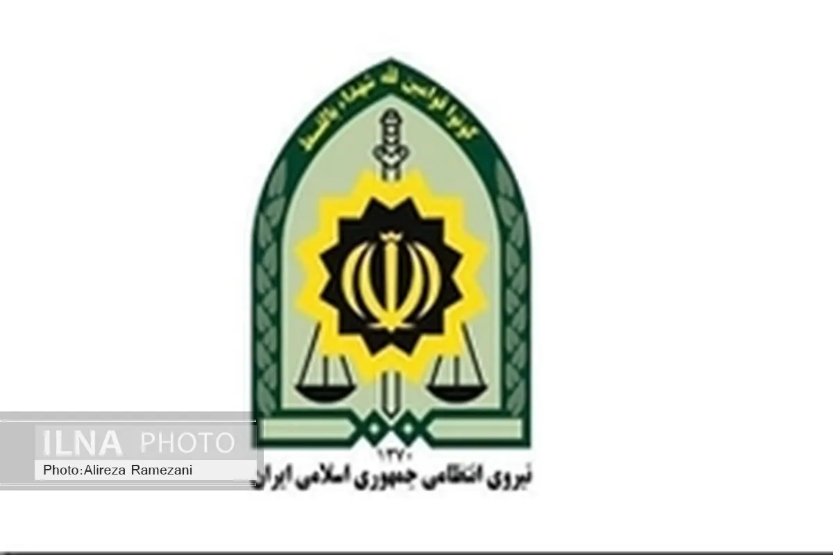 دستگیری قاتل معلم ایرانشهری