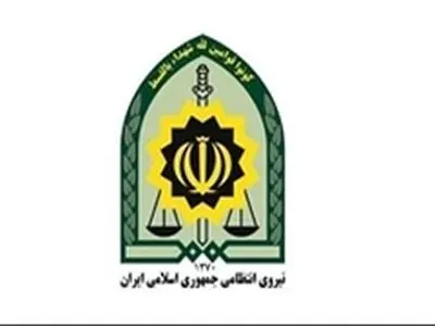 جزئیات دستگیری قاتل آتنا تشریح شد