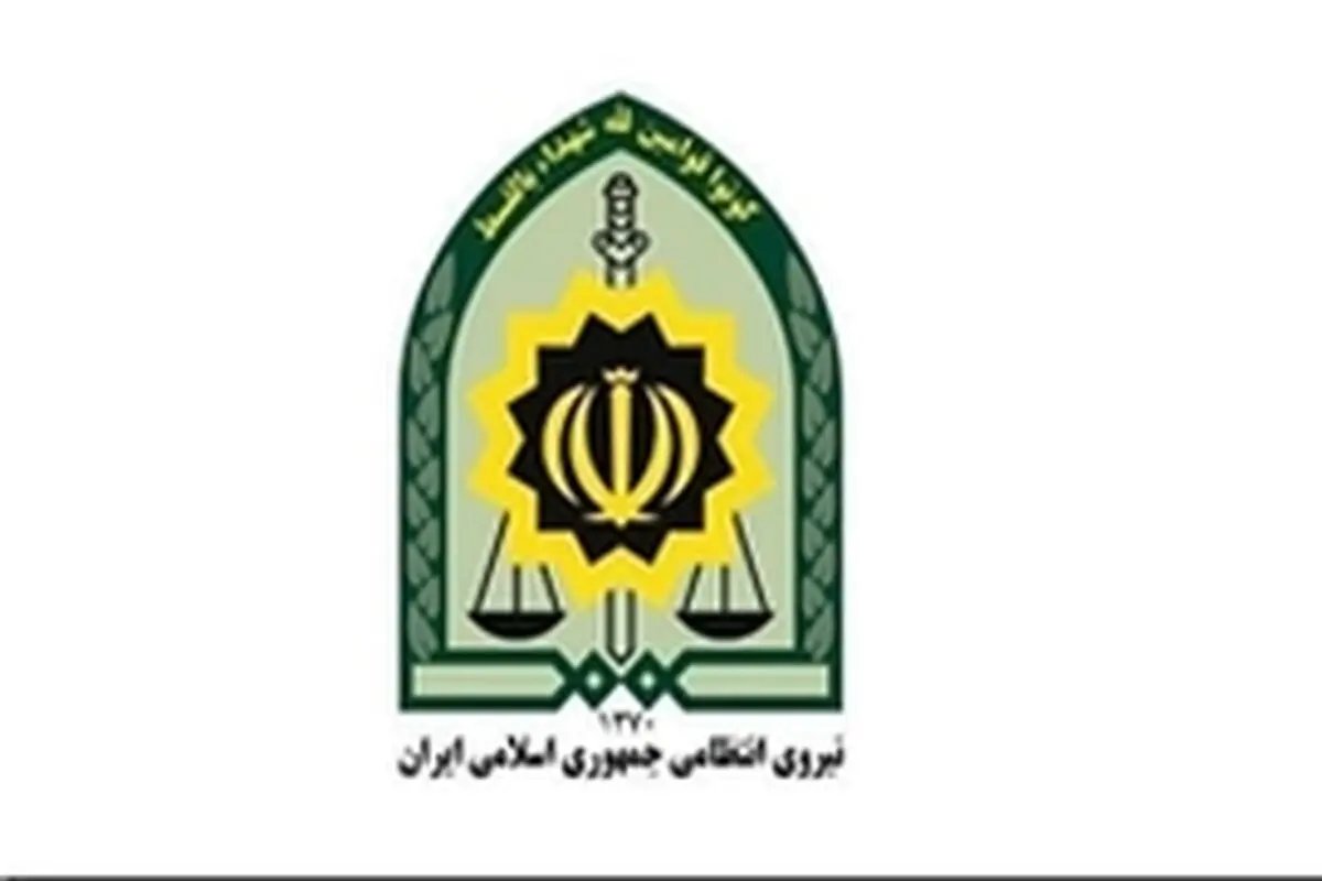 نجات زن ثروتمند از خانه وحشت معمای گم شدن فرزند پزشک سرشناس