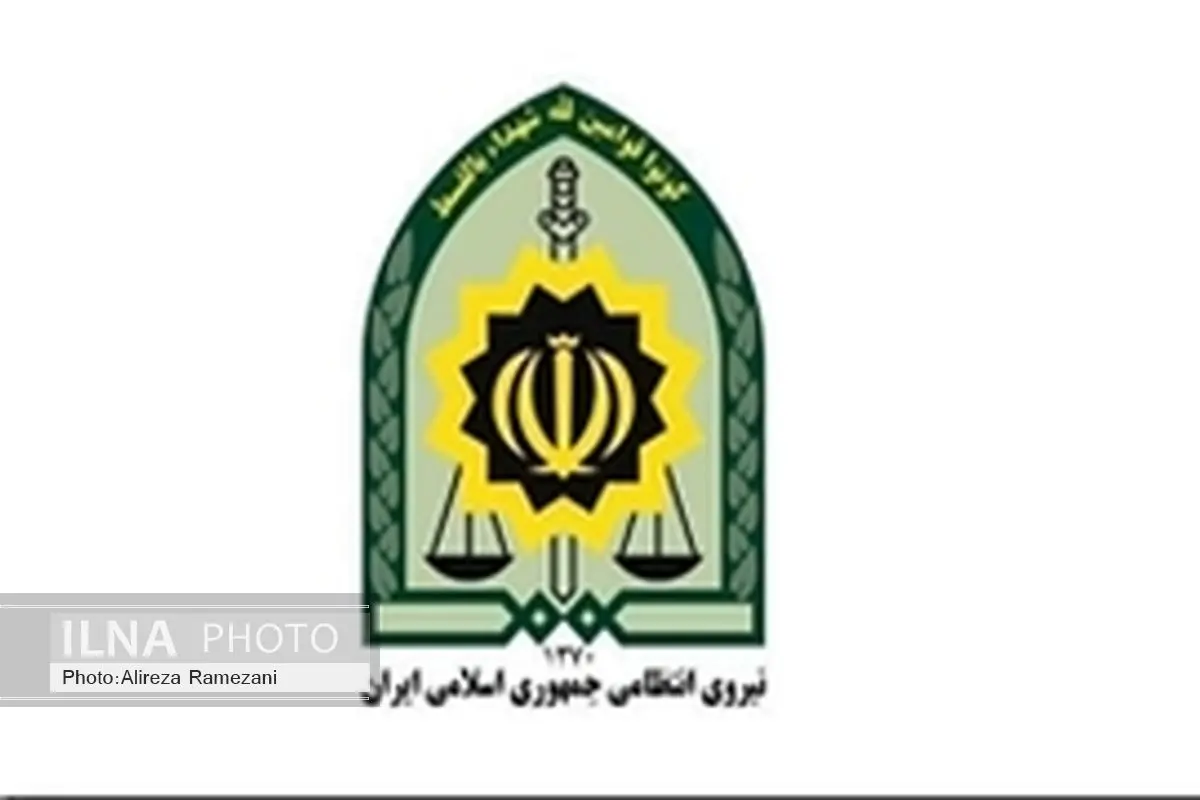 دستگیری دختران موتور سوار دزفولی