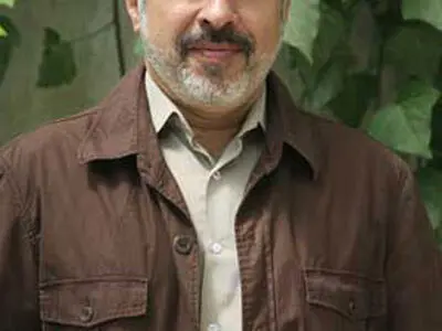 باید اخلاقیات در سینما جاری شود