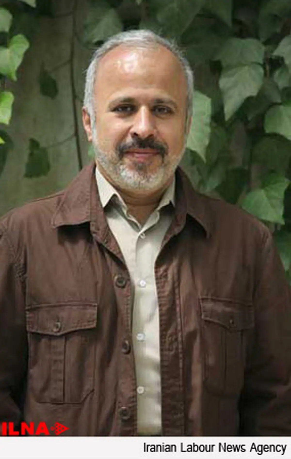 باید اخلاقیات در سینما جاری شود