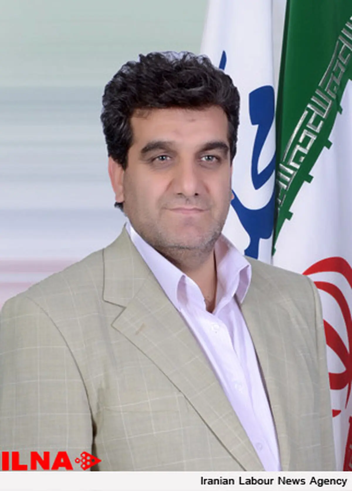 طراحان مکان بعدی پایتخت را مشخص کرده‌اند
