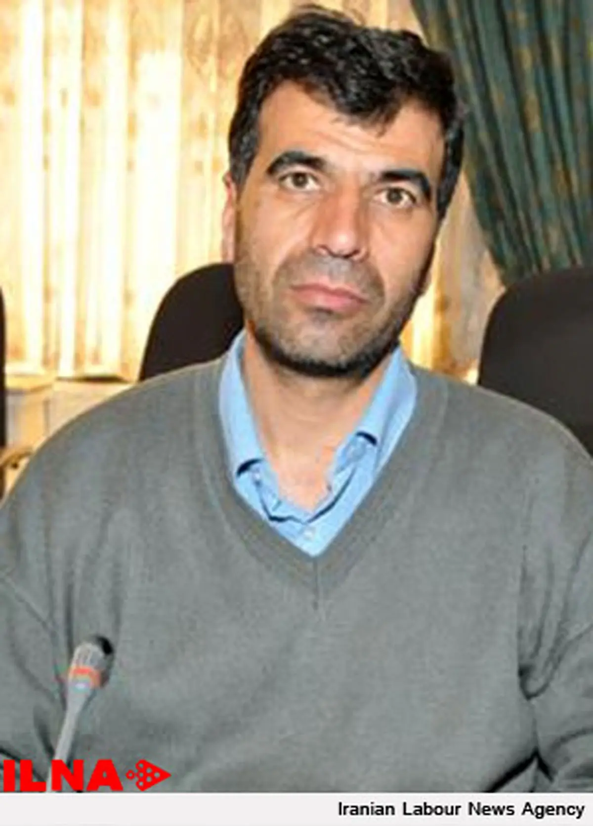 13 دستگاه انواع خاک ورز مرکب در اهر به کار گرفته شد