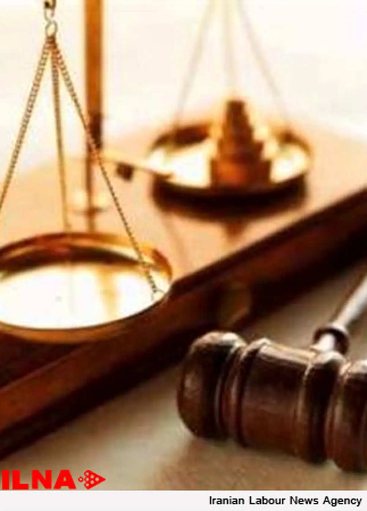 6 ماه محرومیت برای سرپرست شهرداری نقده