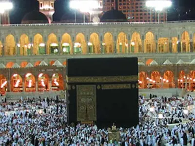  صدور ویزای عمره آغاز شد