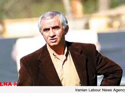 مناجاتی: برکناری کی‌روش فعلا به صلاح تیم ملی نیست