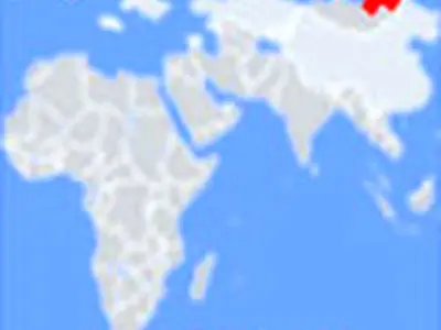 وزارت ارتباطات موظف به تدوین استانداردها شد