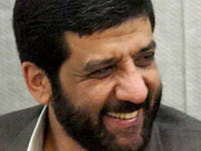 دشمن برای انتخابات سال آینده برنامه‌ریزی كرده است