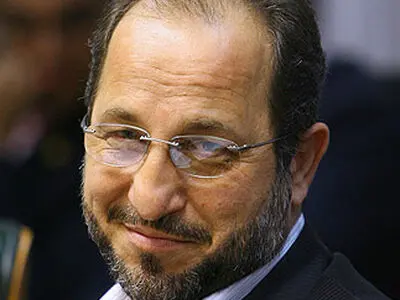 ایران چك 50 هزار تومانی حذف می‌شود